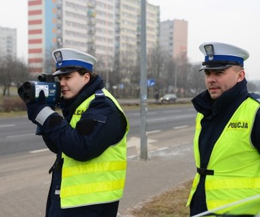 Z policją da się wygrać w sądzie! Oto przykład!