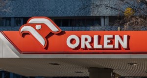 Z policji do Orlenu. Były komendant stołeczny w paliwowym gigancie