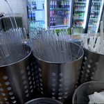 Z Polski znikną plastikowe jednorazówki