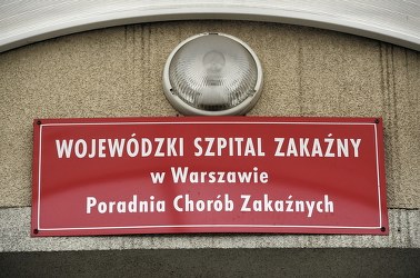 Z powodu grypy i koronawirusa lekarze apelują o ograniczenie wizyt w poradniach