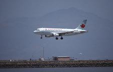 Z powodu koronawirusa Kanada przedłuża do 30 września zakaz podróży zagranicznych 