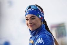 Z powodu pandemii odwołano pokazowe zawody biathlonowe na stadionie Schalke