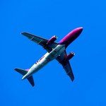 Z powodu strajku niektóre loty do Włoch mogą zostać odwołane - Wizz Air