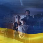 Z powodu wojny więcej osób w Ukrainie zaczęło mówić po ukraińsku