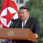 Z pozdrowieniami od Kima. Kolejna koreańska broń w rosyjskich rękach
