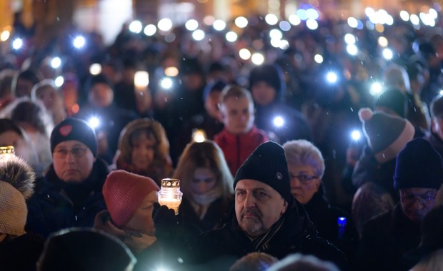 "Z Poznania do Gdańska nie jest wcale tak daleko" 