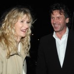 Z Poznania na czerwony dywan: Polak, który podbił Hollywood i zniknął