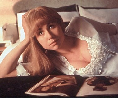 Z późniejszych filmów Driver warto wymienić także "Hazardzistę". Jest to historia oparta na faktach, opowieść o genialnym oszuście, zdeterminowanym przez hazardowy nałóg. By zdobyć środki na niebezpieczną pasję, w zaledwie 18 miesięcy defrauduje ponad 10 milionów dolarów z banku, w którym pracuje.