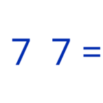 ​Z pozoru prosta zagadka matematyczna pokonała internautów. Znasz wynik?
