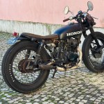Z prawem jazdy kat. B możesz jeździć motocyklem. Nie tylko 125