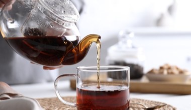 Z przyprawy robię herbatę na dobre trawienie i wysoki cholesterol. Pomaga też na wysoki cukier