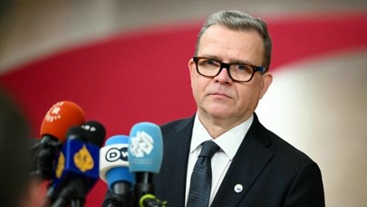 Z Putinem przy jednym stole. Głos z Europy ws. dialogu z Rosją