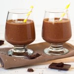 Z rana stawia na nogi szybciej espresso. Syci na długo, dodaje energii i pomaga się skoncentrować