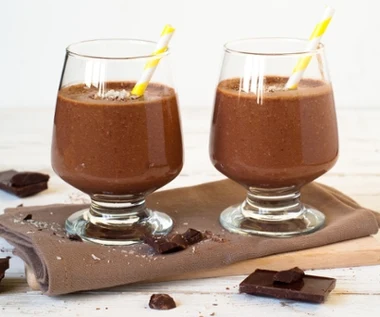 Z rana stawia na nogi szybciej espresso. Syci na długo, dodaje energii i pomaga się skoncentrować