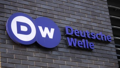 Z Rosji wyjechała dziennikarka 