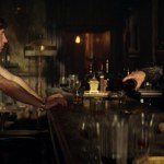 Z rozkazu "Peaky Blinders". Dziś premiera filmu "Nieśmiertelny"