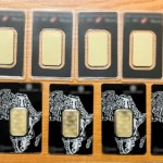 Z salonu jubilerskiego zniknęło złoto i gotówka warte milion złotych. Pracownica aresztowana