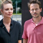 Magdalena Boczarska aktor