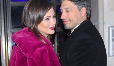 Z samego rana nadeszły wieści ws. Rusin. Padło konkretne zapewnienie ws. Marka