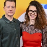 Jakub Tolak Z samego rana Tolak i Samsel potwierdzili doniesienia w sprawie małżeństwa. To stało się bardzo szybko