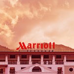 Z sieci Marriotta wyciekło 20 GB danych