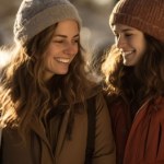 Z tą perełką z Biedronki zapomnisz o mrozie! Lepszy od niejednego swetra!