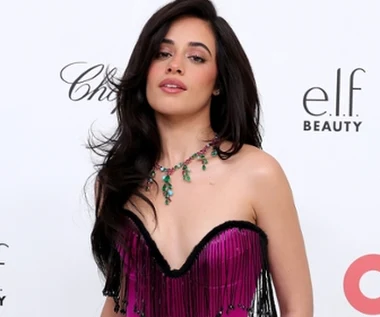 Z talent show do światowej sławy. Jak wyglądała droga na szczyt Camili Cabello?