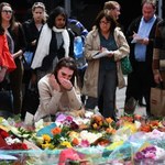 Z Tamizy wyłowiono ciało 8. ofiary zamachu w Londynie