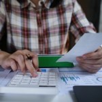 Z tej ulgi może skorzystać większość Polaków. Tyle do odliczenia