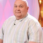 Z telewizji do agroturystyki. Porzucił gwiazdorskie życie, by zająć się biznesem