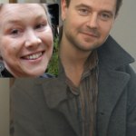 Z Trafankowską stworzył uwielbiany duet i nagle zapadł się pod ziemię. Postawił na zaskakujące zajęcie