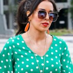 Sprawa dla reportera Z TVP odeszła w atmosferze skandalu. Po latach zmieniła branżę