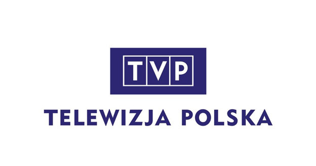 Z TVP zwolniono w ostatnim czasie ponad 400 osób. Już niedługo dołączy do nich kolejne kilkaset /