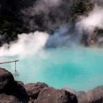 Z tych term skorzystasz za darmo. Leżą tuż przy granicy