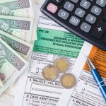 ​Z tych ulg możesz skorzystać w 2026 roku. Pamiętaj, by odliczyć to od podatku