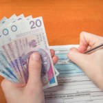Z tych ulg podatkowych najcześciej korzystają Polacy. Rozliczyłeś je? 