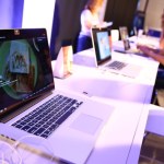 Z tym fachem nie musisz się bać zwolnienia