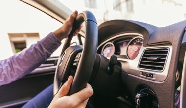Z tymi chorobami możesz zapomnieć o prawie jazdy. Przepisy mówią jasno