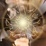 Z tymi znakami zodiaku nie planuj małżeństwa. Możliwy szybki rozwód