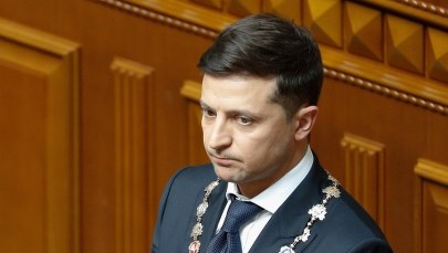 Z Ukrainy wyjechały już 4 mln ludzi. Coraz więcej osób kieruje się do Europy