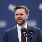 Z USA i Iranu płyną głosy ws. cieśniny Ormuz. Pobór opłat kością niezgody