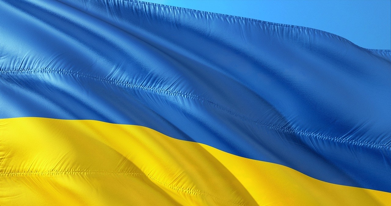 З усіх іноземців у Польщі українці реєструють найбільше бізнесів /pixabay.com