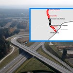 Z Warszawy na wschód w ekspresowym tempie. Rusza budowa S17