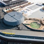 weekend w Polsce Z Warszawy niemal rzut beretem. Na miejscu gorąca woda i atrakcyjne ceny