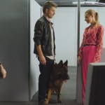 Z wizytą na planie "Komisarza Aleksa". Marcin Rogacewicz zdradza kulisy uwielbianego serialu!