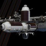 Z wizytą w fabryce Axiom Space. Ta nowa stacja kosmiczna zastąpi ISS
