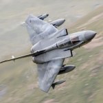 Z włoskiej bazy zniknęło 2500 części do samolotów wojskowych. Śledczy mają trop