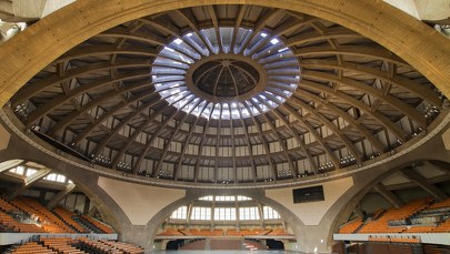 Z ​Wrocławia popłynął apel o przeniesienie z Rosji 45. sesji Komitetu Światowego Dziedzictwa