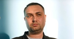 Z wywiadu do kancelarii prezydenta? Błyskotliwy generał dostał propozycję