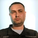 Z wywiadu do kancelarii prezydenta. Błyskotliwy generał zmienia pracę